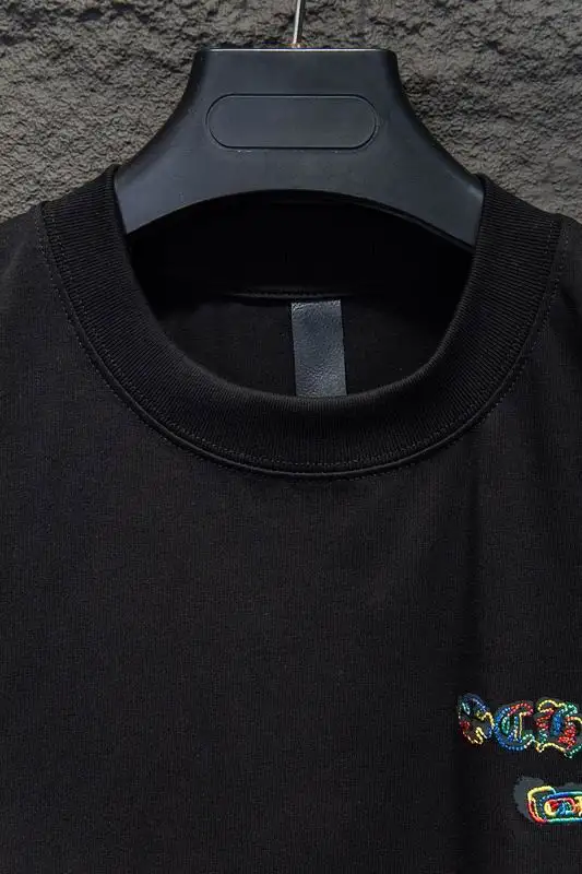 Chrome Hearts S-XL 8stx7251 (12)